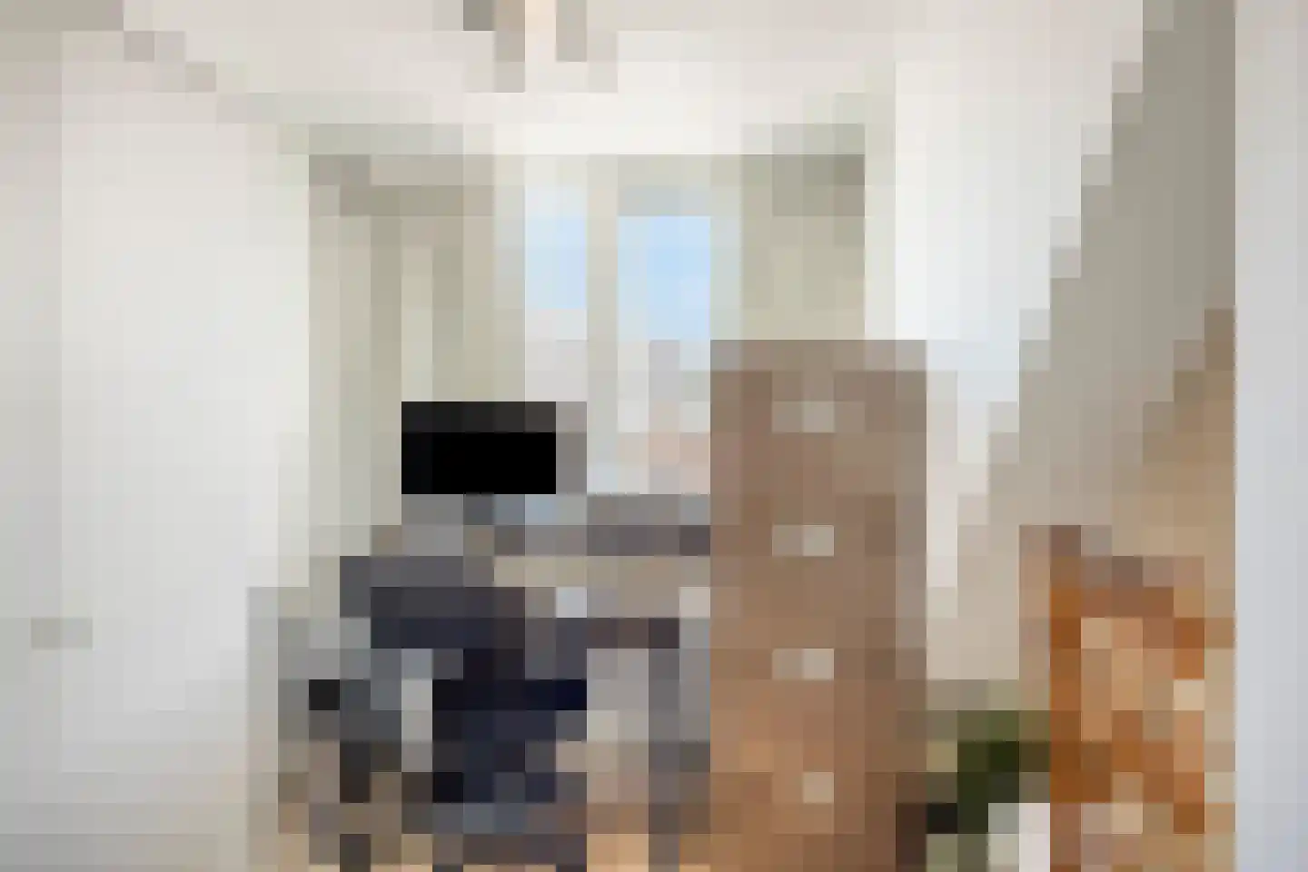 Akkerstraat 5 Tilburg thumbnail 26