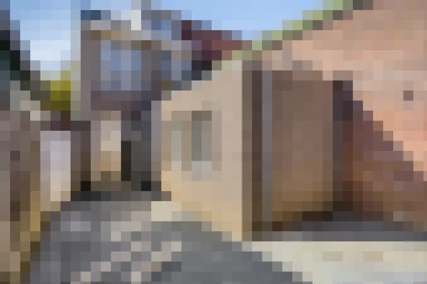 Akkerstraat 5 Tilburg thumbnail 27