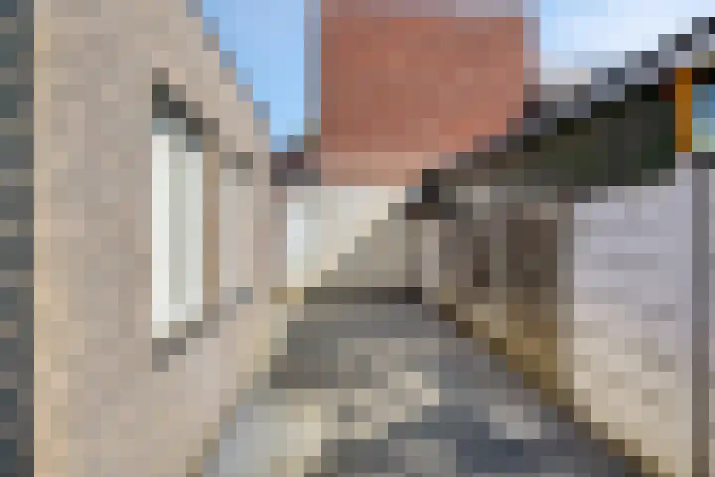 Akkerstraat 5 Tilburg thumbnail 28