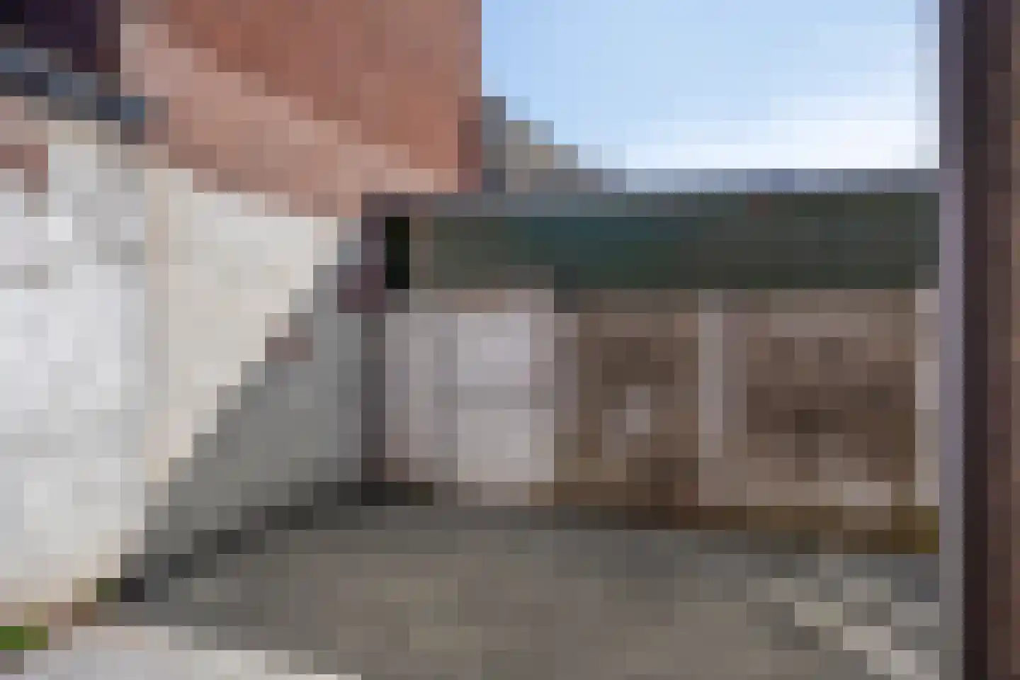 Akkerstraat 5 Tilburg thumbnail 29