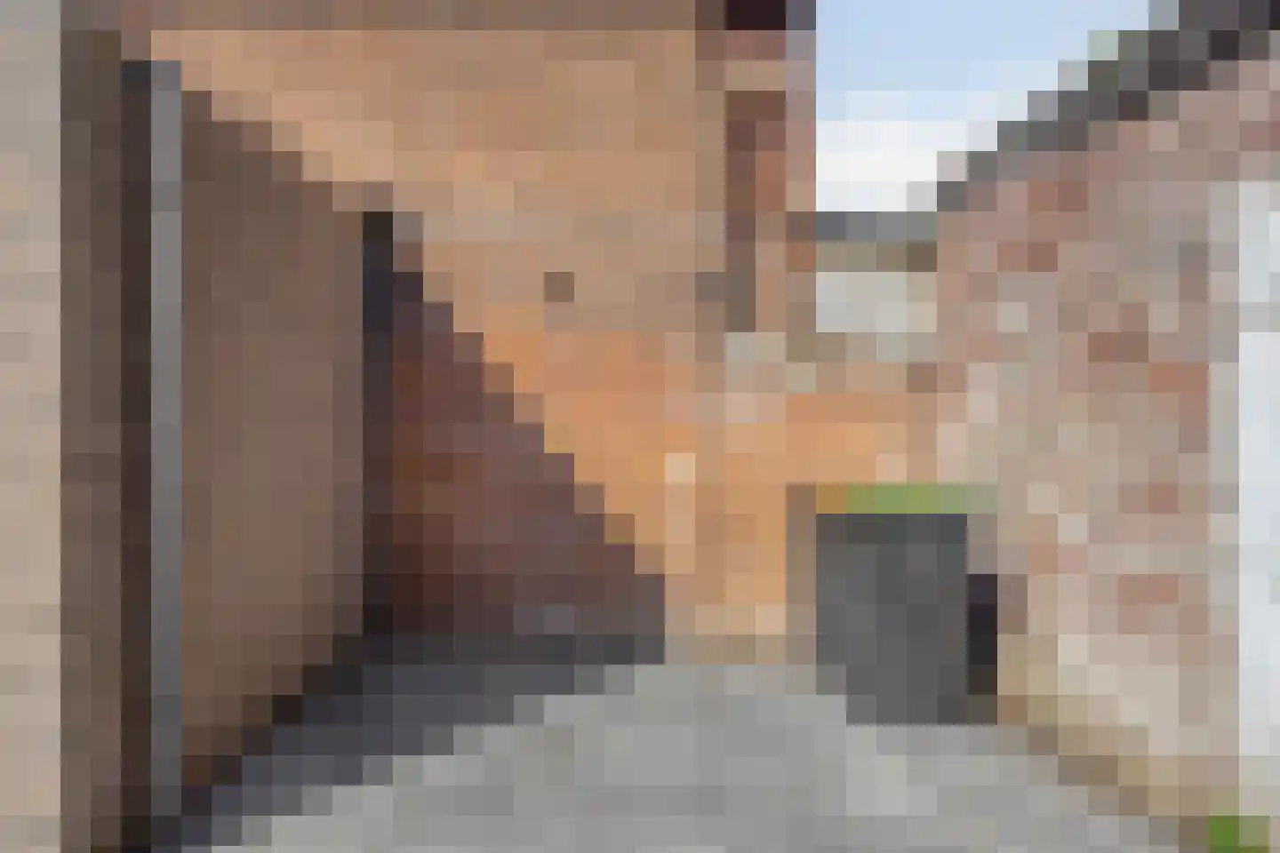 Akkerstraat 5 Tilburg thumbnail 30