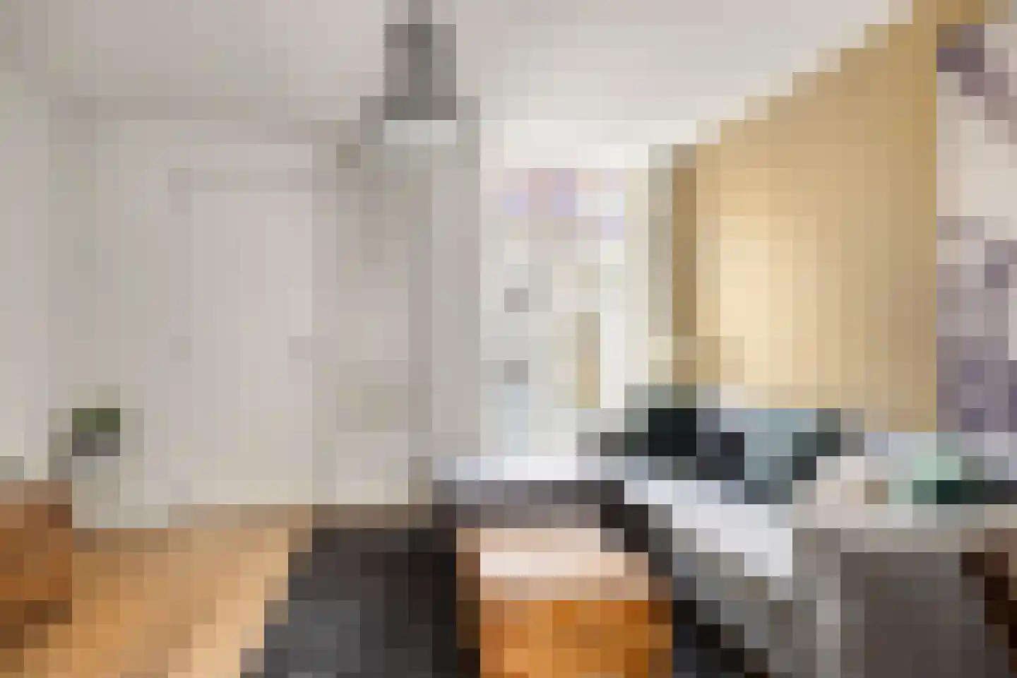 Akkerstraat 5 Tilburg thumbnail 4