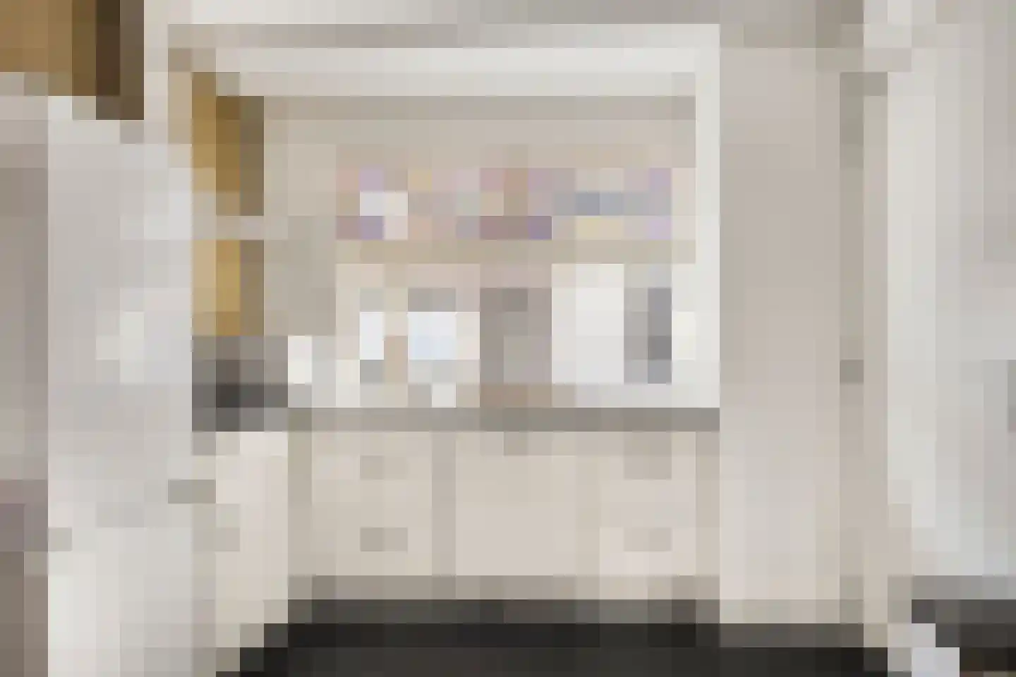 Akkerstraat 5 Tilburg thumbnail 6