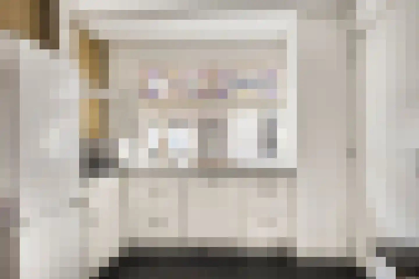 Akkerstraat 5 Tilburg thumbnail 6