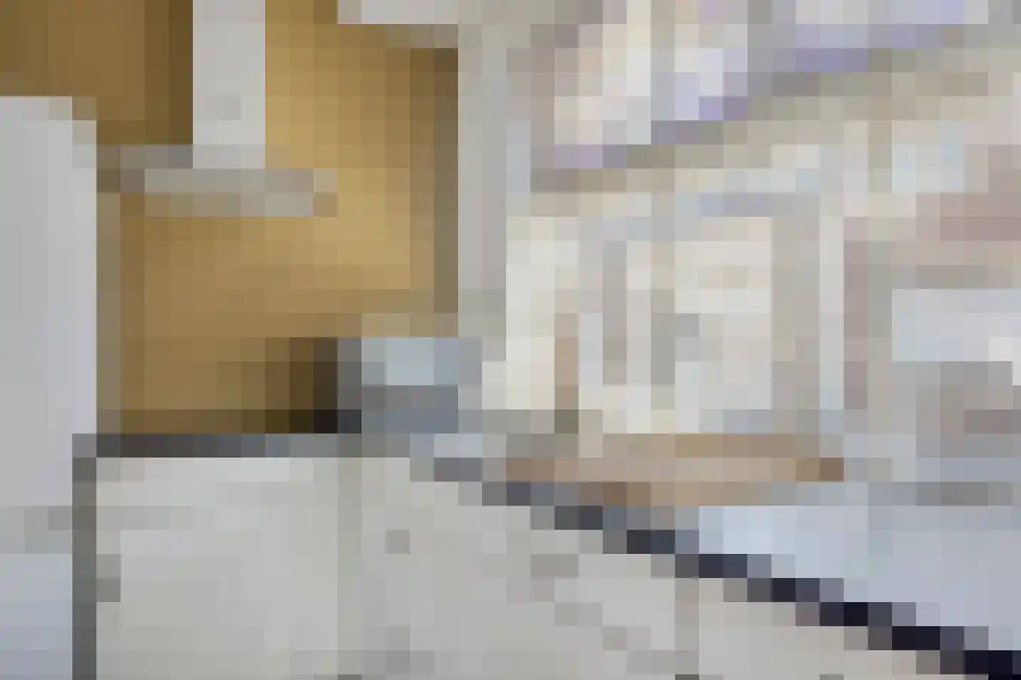 Akkerstraat 5 Tilburg thumbnail 7