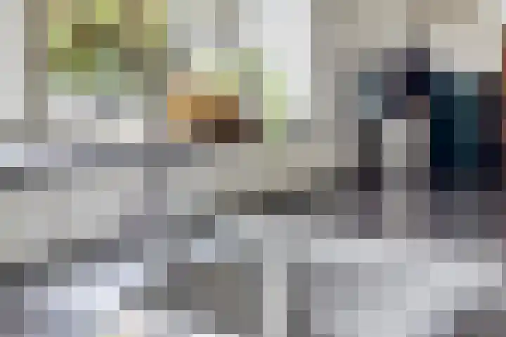 Akkerstraat 53 Tilburg thumbnail 20