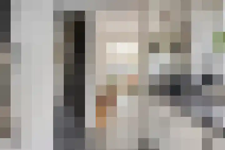 Akkerstraat 53 Tilburg thumbnail 21
