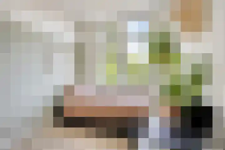 Akkerstraat 53 Tilburg thumbnail 33