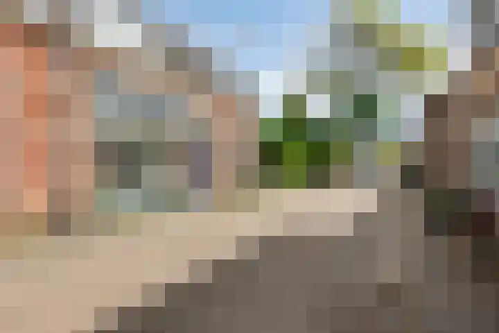 Akkerstraat 53 Tilburg thumbnail 7