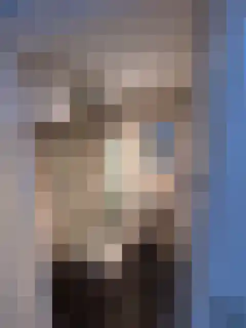 Akkerstraat 55 k5 Tilburg thumbnail 5
