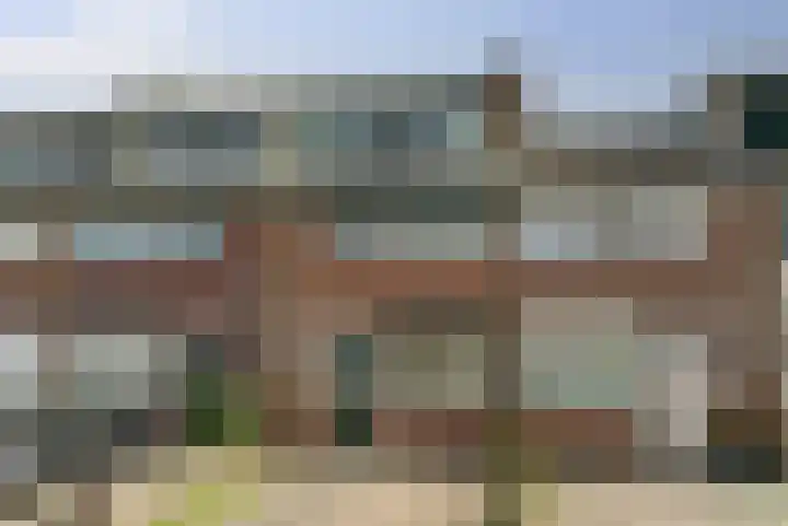 Akkerstraat 6 in Dieren