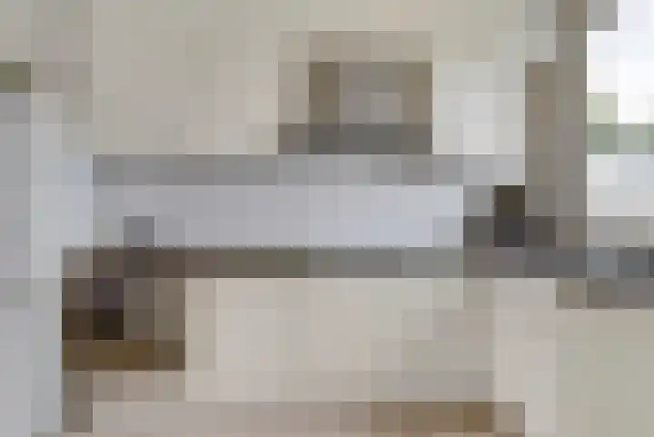 Akkerstraat 6 Dieren thumbnail 11