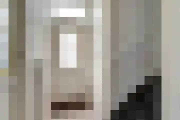 Akkerstraat 6 Dieren thumbnail 12