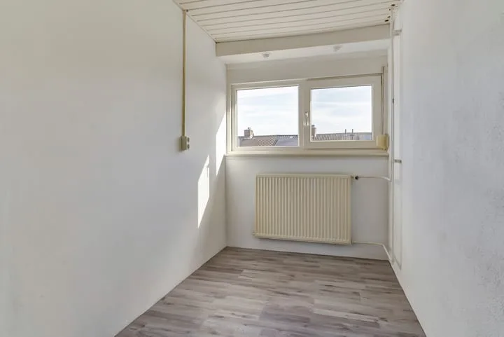 Akkerstraat 6 Dieren thumbnail 19