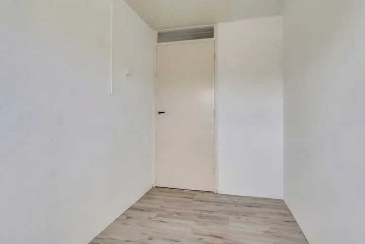 Akkerstraat 6 Dieren thumbnail 20