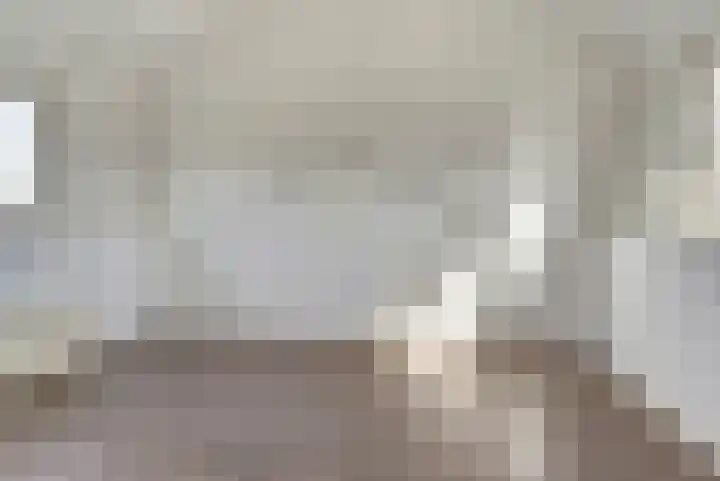 Akkerstraat 6 Dieren thumbnail 25