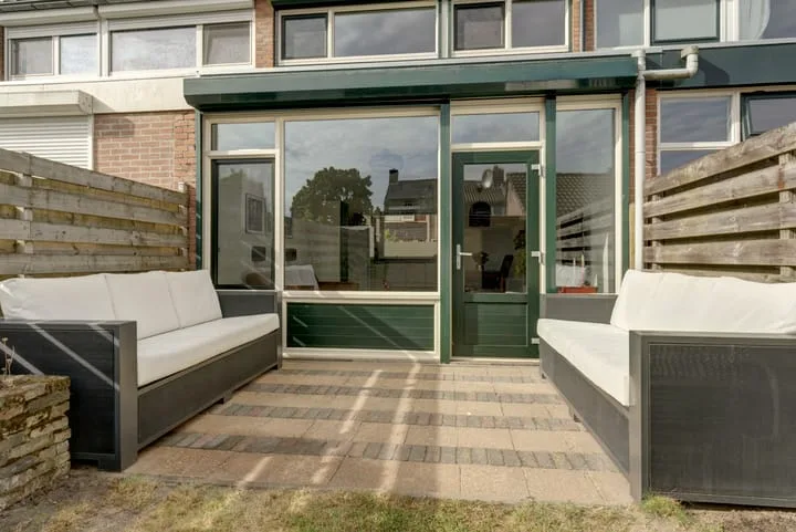 Akkerstraat 6 Dieren thumbnail 27