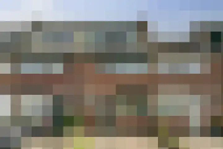 Akkerstraat 6 Dieren thumbnail 30
