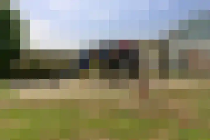 Akkerstraat 6 Dieren thumbnail 31
