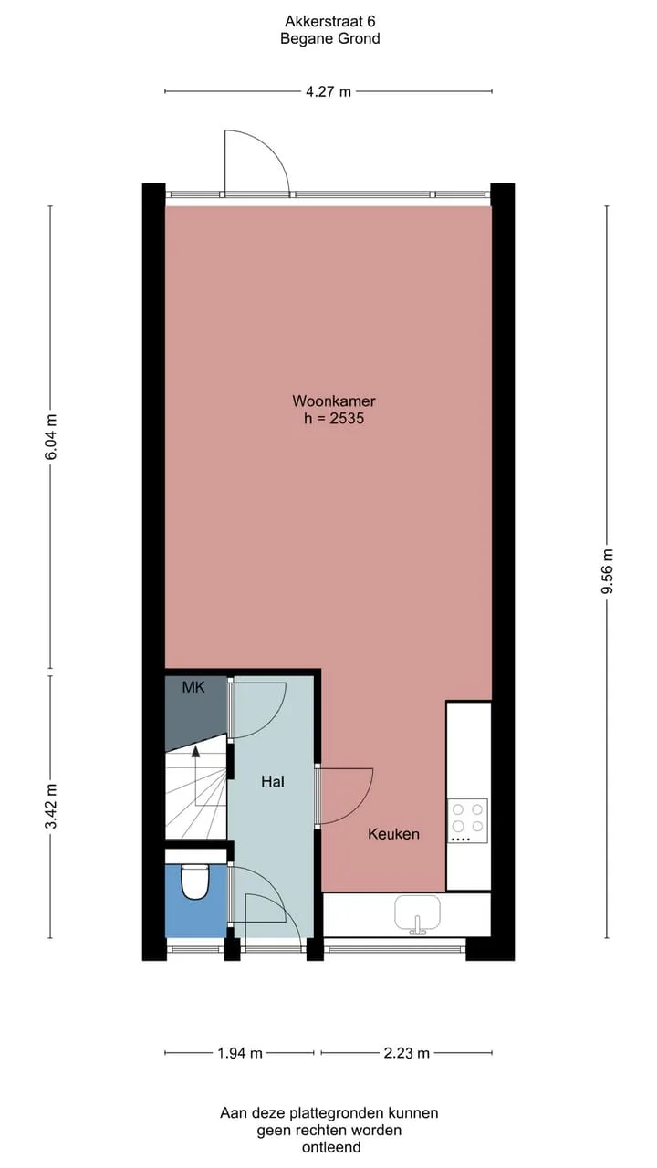 Akkerstraat 6 Dieren thumbnail 32