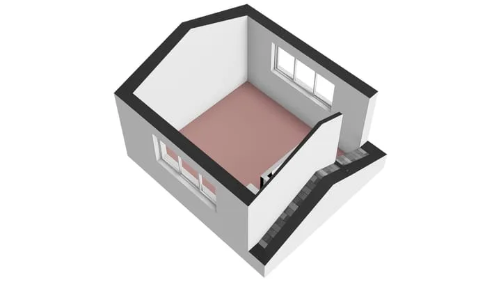 Akkerstraat 6 Dieren thumbnail 37