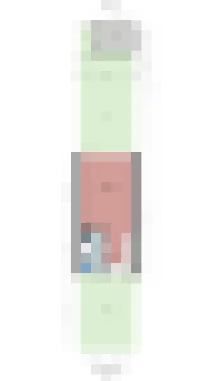 Akkerstraat 6 Dieren thumbnail 38