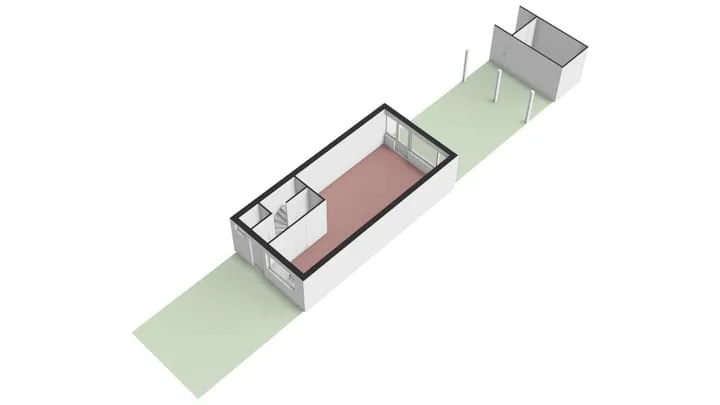 Akkerstraat 6 Dieren thumbnail 39