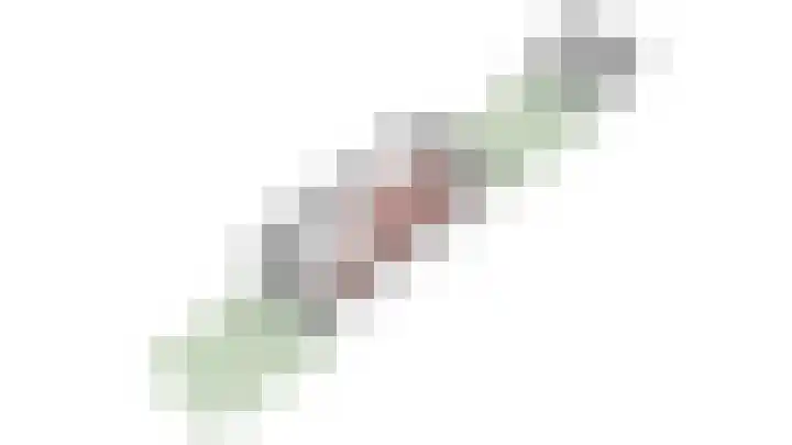 Akkerstraat 6 Dieren thumbnail 39