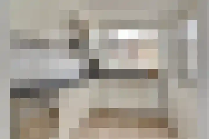 Akkerstraat 6 Dieren thumbnail 9