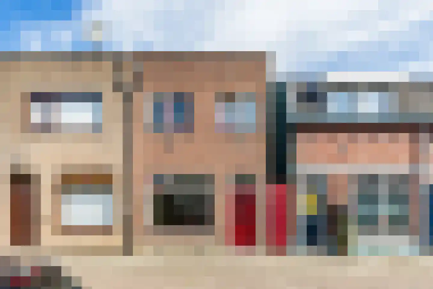 Akkerstraat 69 in Tilburg