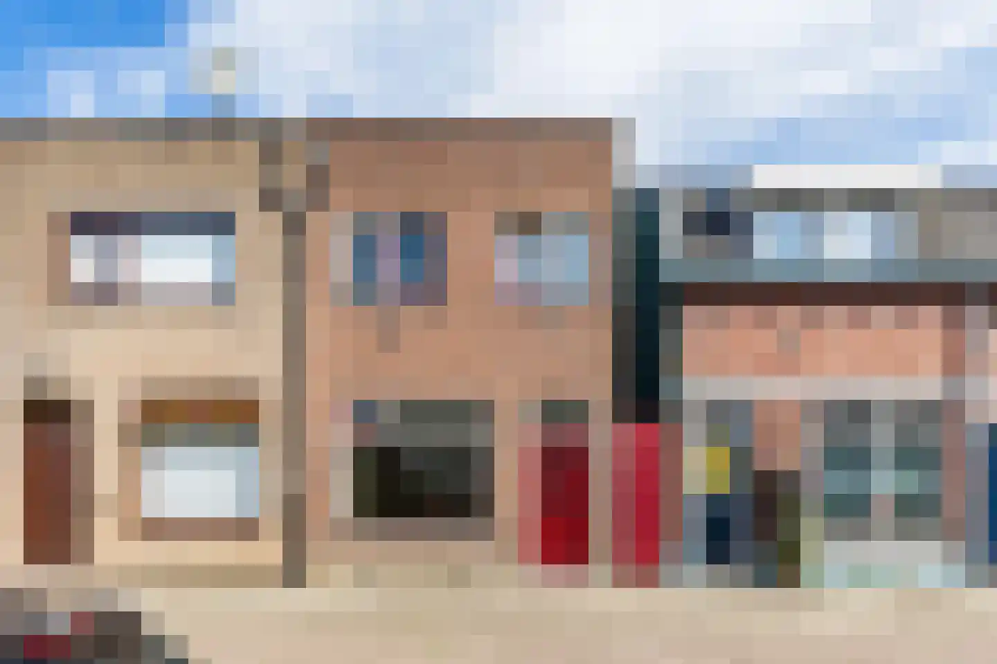 Akkerstraat 69 Tilburg