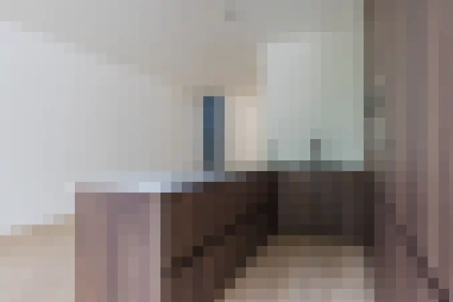Akkerstraat 69 Tilburg thumbnail 14