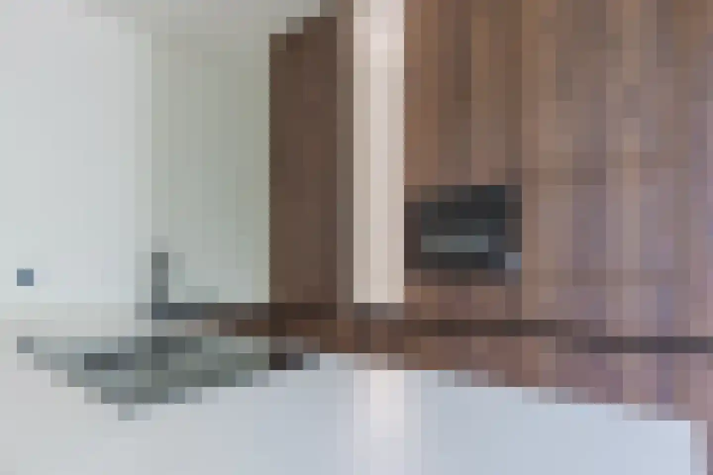Akkerstraat 69 Tilburg thumbnail 15