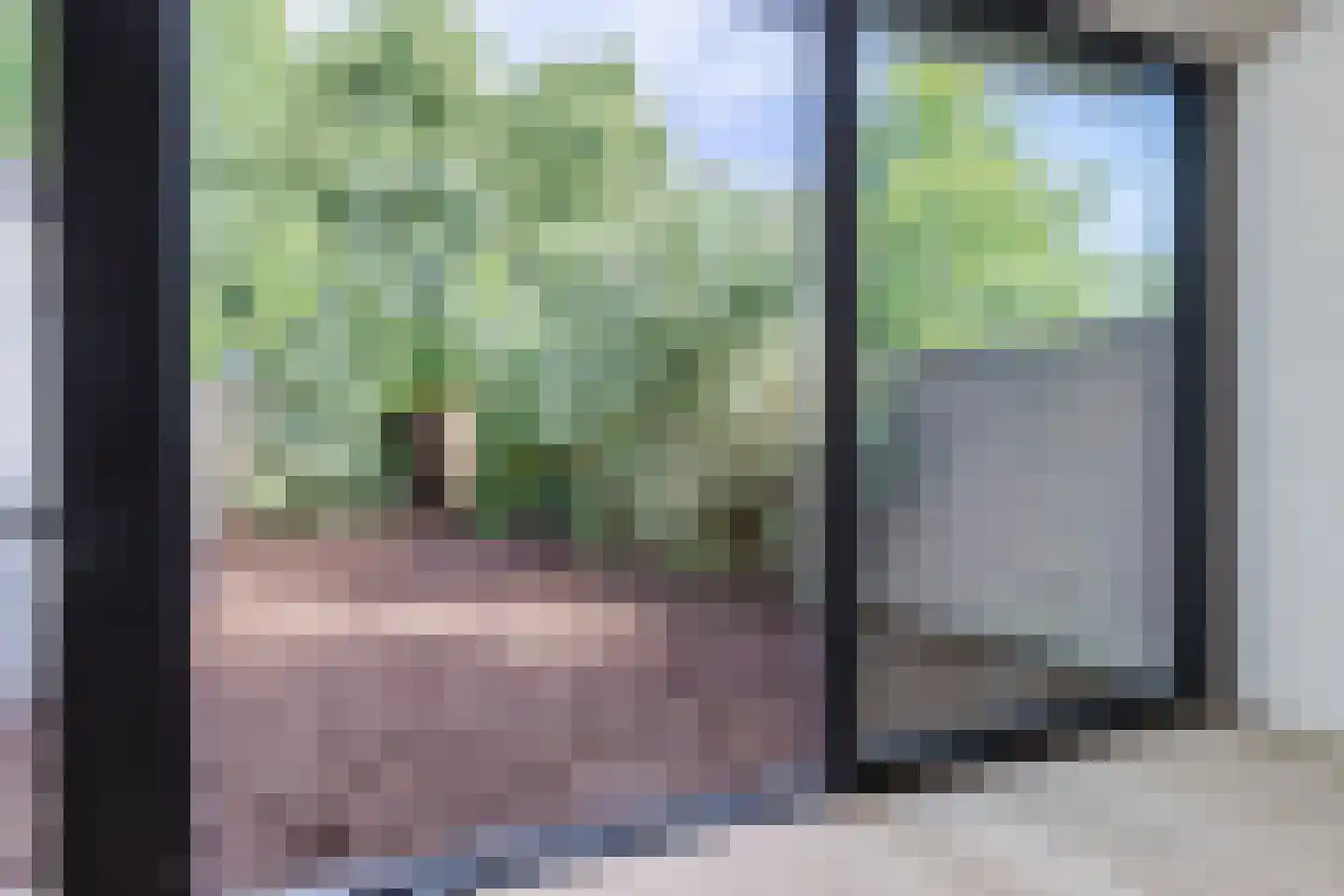 Akkerstraat 69 Tilburg thumbnail 16