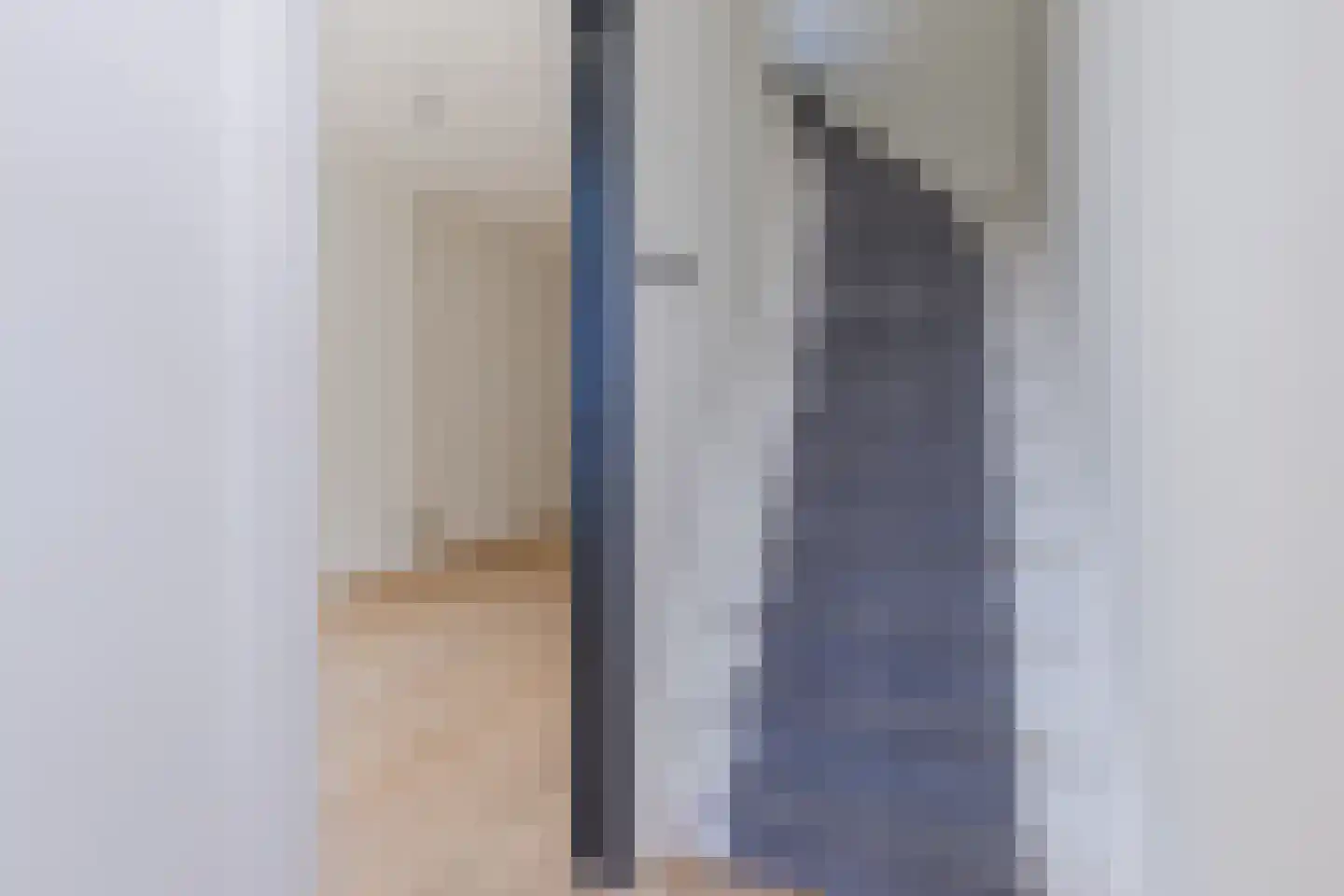 Akkerstraat 69 Tilburg thumbnail 17