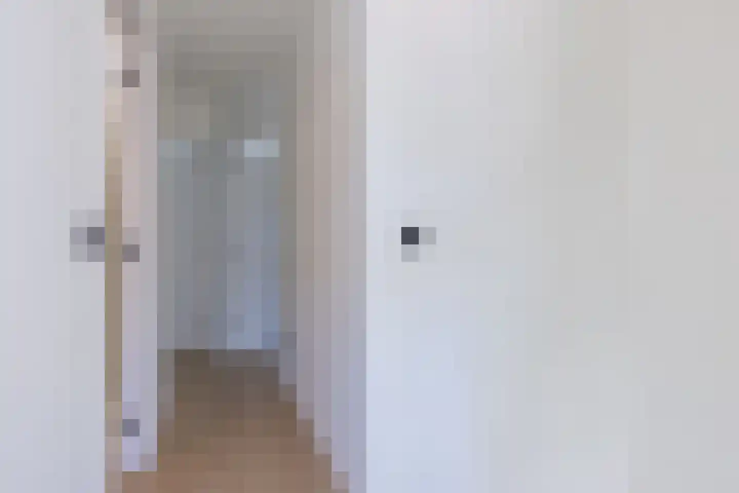 Akkerstraat 69 Tilburg thumbnail 18