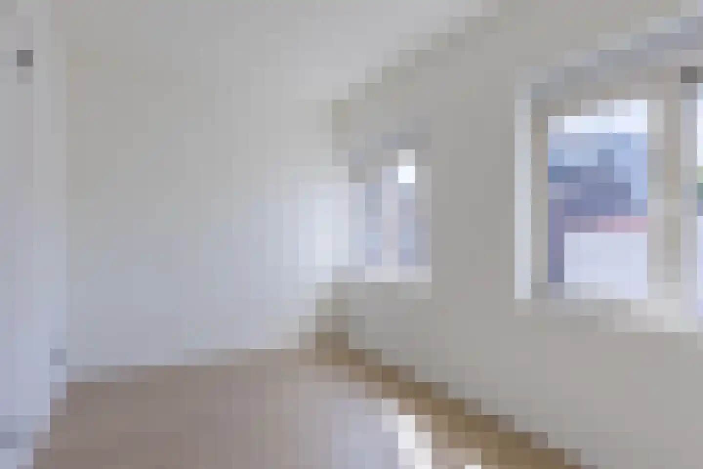 Akkerstraat 69 Tilburg thumbnail 20
