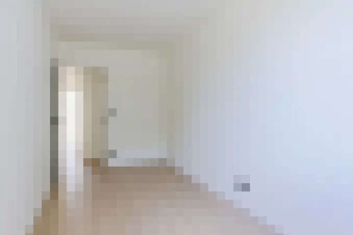 Akkerstraat 69 Tilburg thumbnail 25