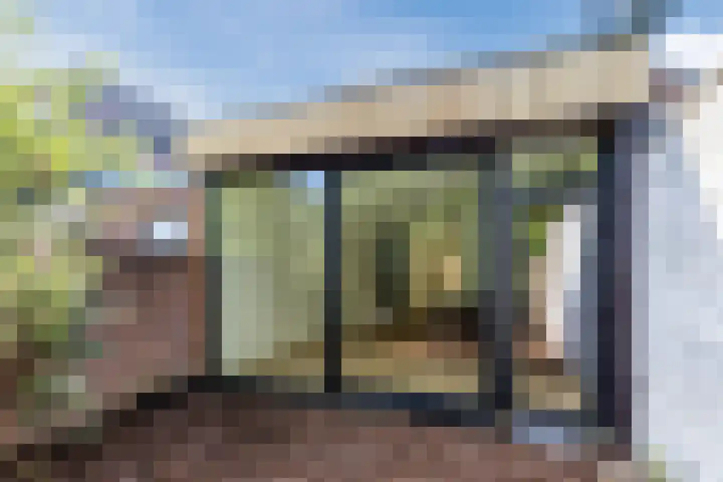 Akkerstraat 69 Tilburg thumbnail 35
