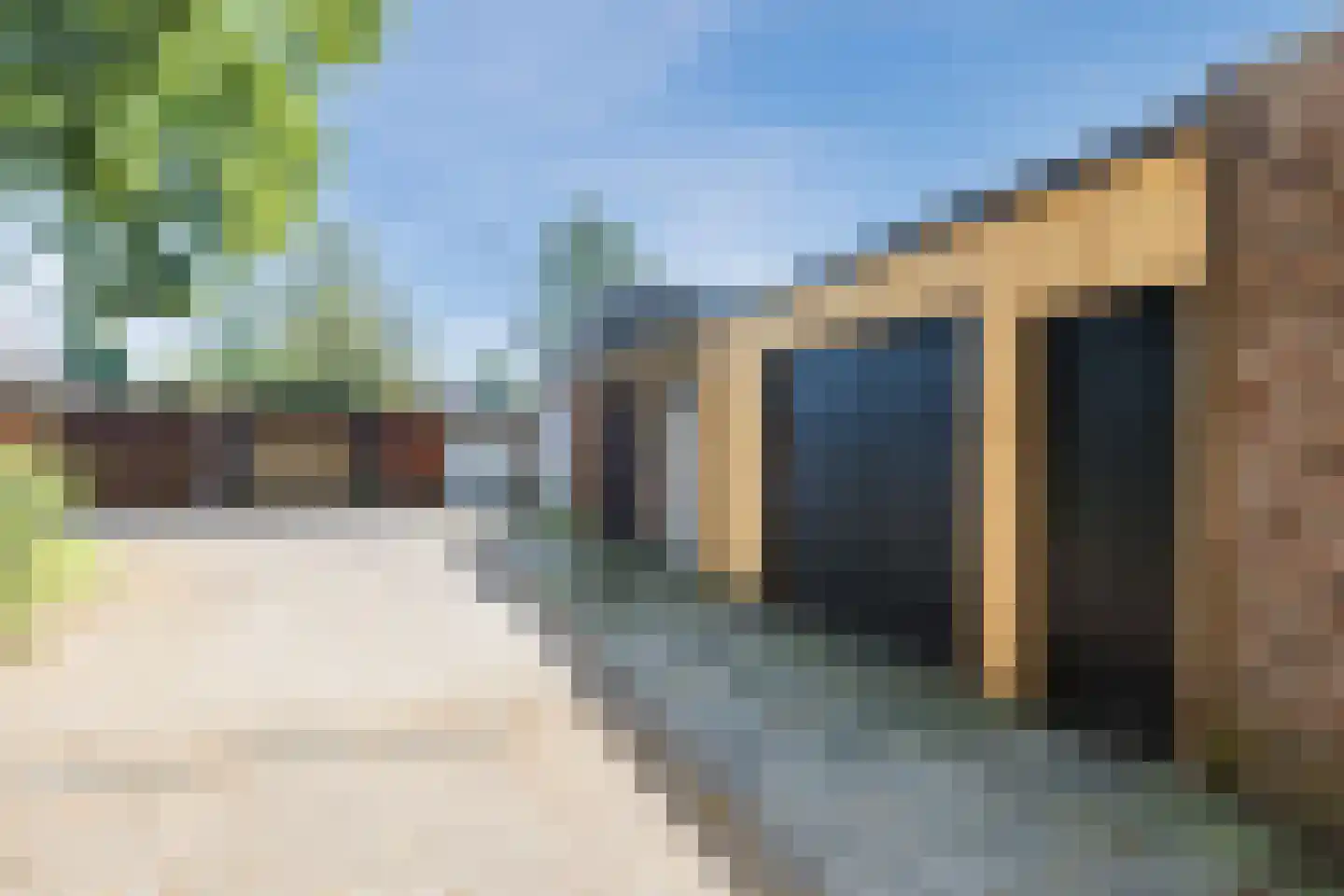 Akkerstraat 69 Tilburg thumbnail 36