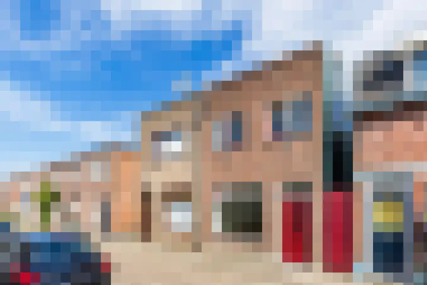Akkerstraat 69 Tilburg thumbnail 37
