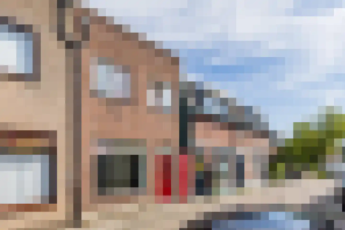 Akkerstraat 69 Tilburg thumbnail 38