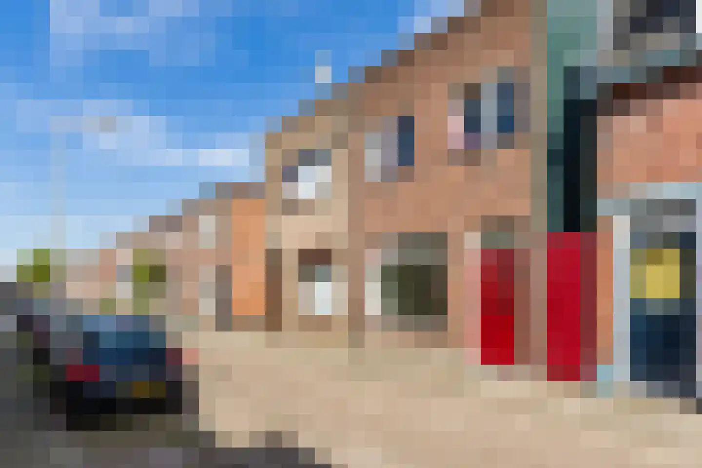 Akkerstraat 69 Tilburg thumbnail 39