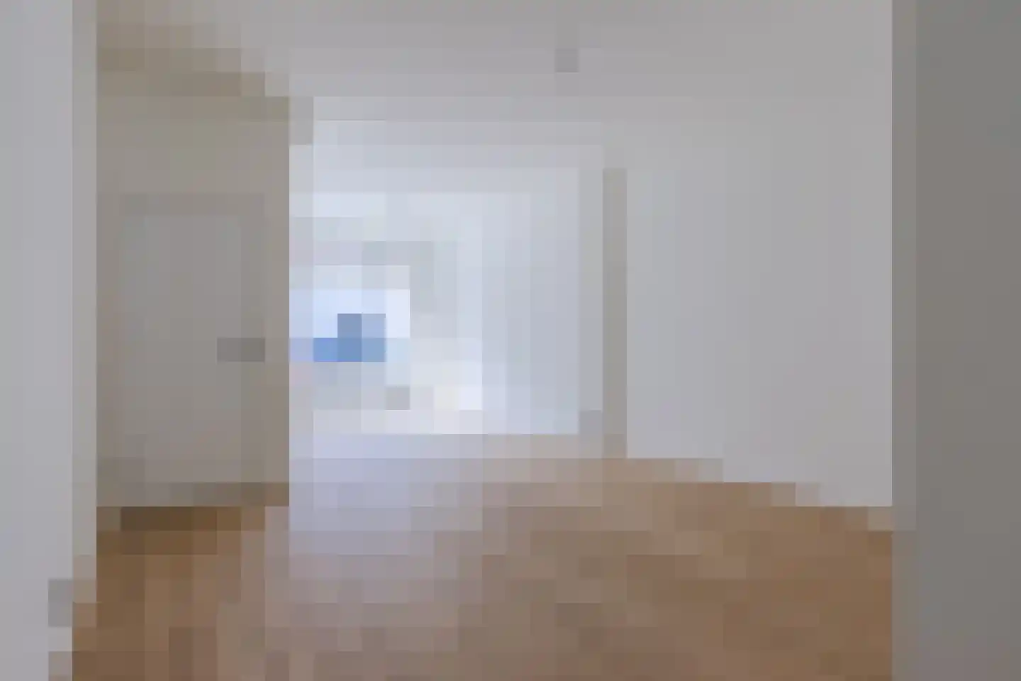Akkerstraat 69 Tilburg thumbnail 4
