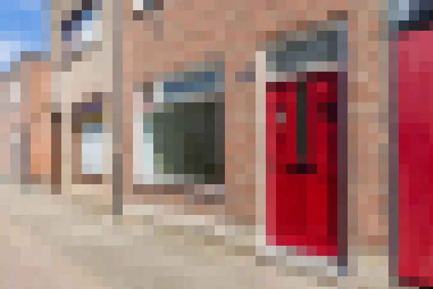 Akkerstraat 69 Tilburg thumbnail 40