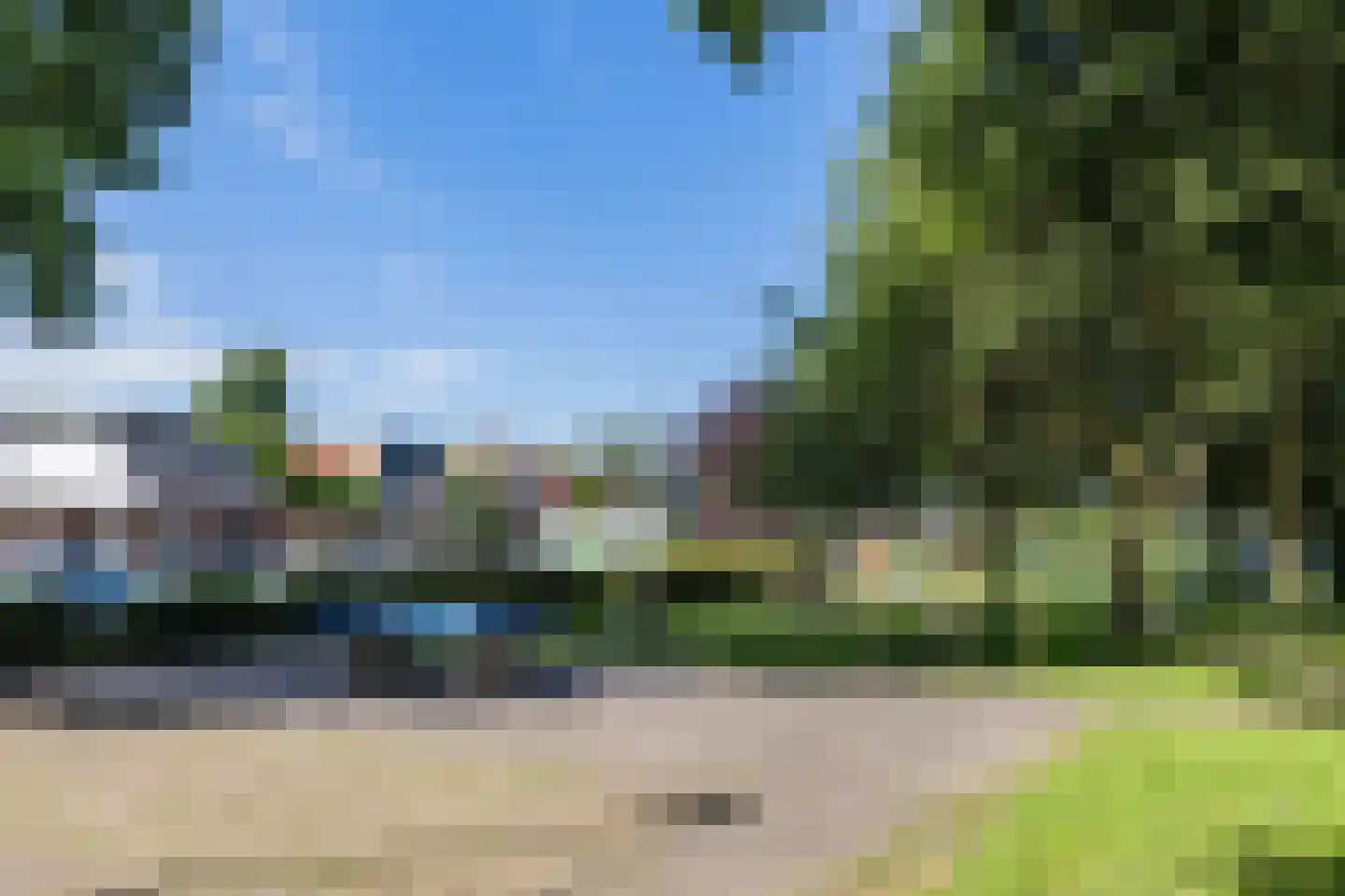 Akkerstraat 69 Tilburg thumbnail 42