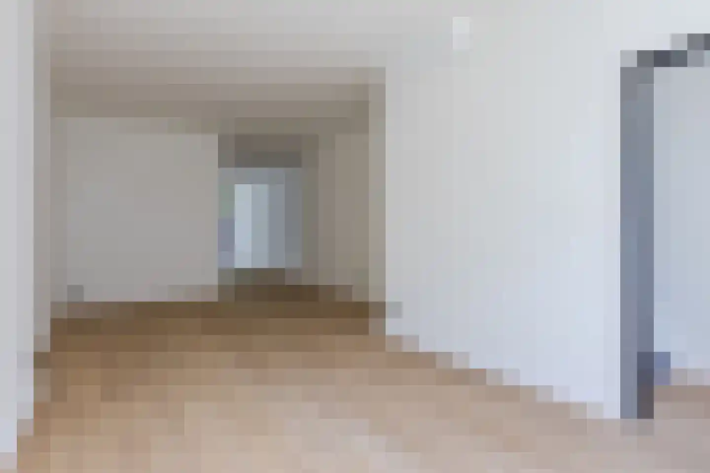 Akkerstraat 69 Tilburg thumbnail 5