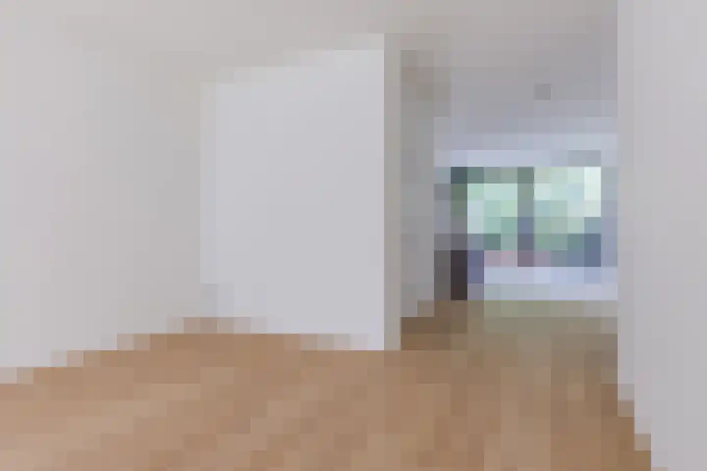 Akkerstraat 69 Tilburg thumbnail 6