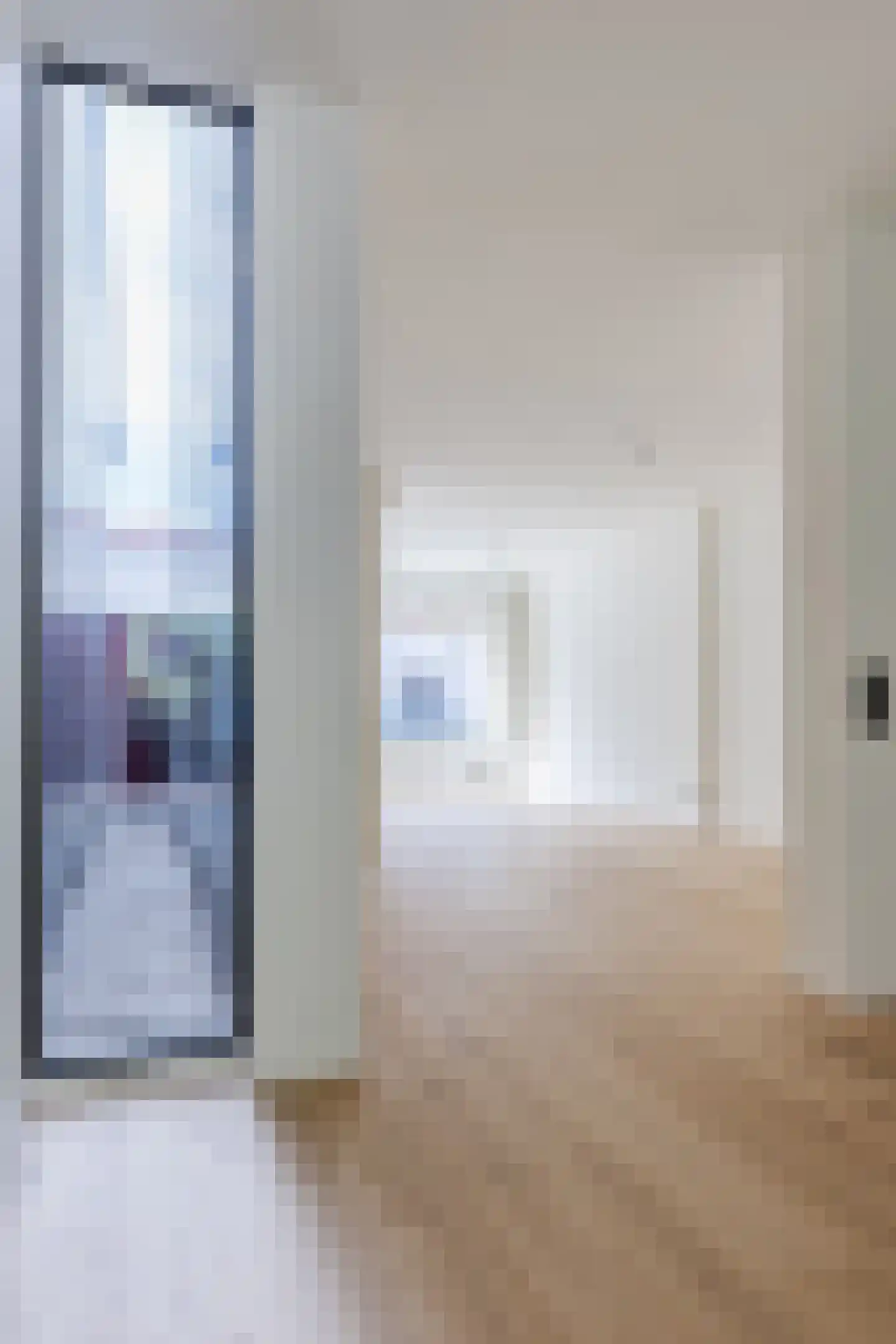 Akkerstraat 69 Tilburg thumbnail 7