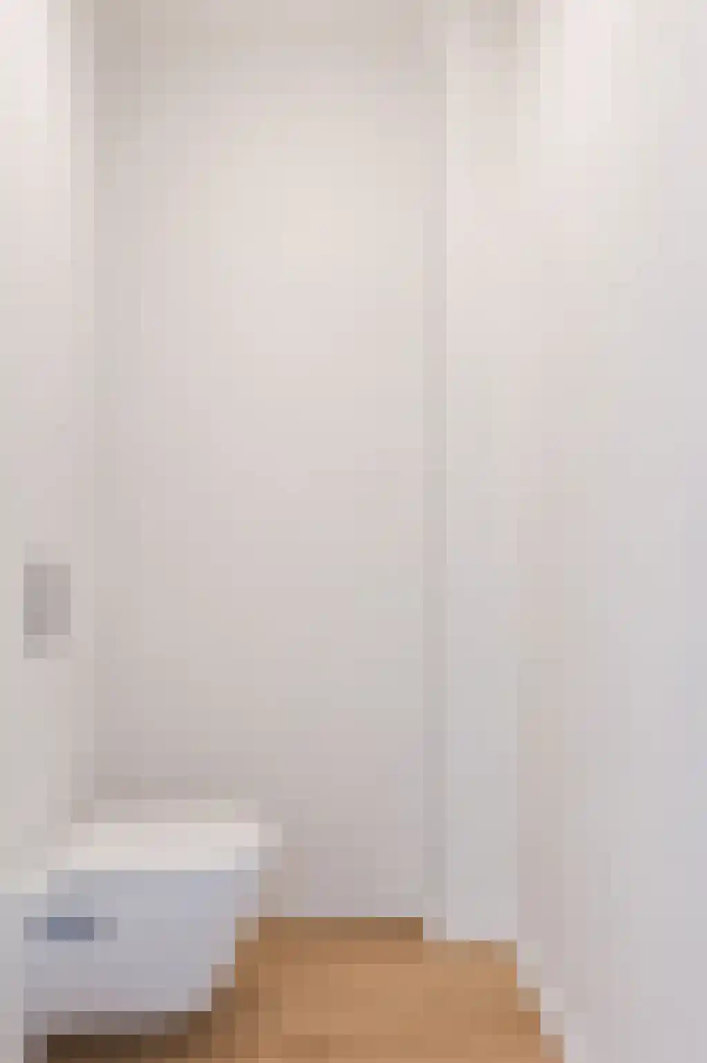 Akkerstraat 69 Tilburg thumbnail 8